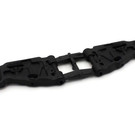Kyosho IF625H  Hard Lower Front Suspension Arm (2) (L/R): MP10