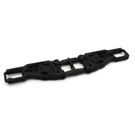 Kyosho IF625H  Hard Lower Front Suspension Arm (2) (L/R): MP10