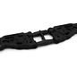 Kyosho IF625H  Hard Lower Front Suspension Arm (2) (L/R): MP10