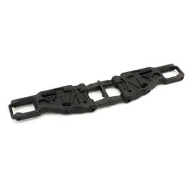 Kyosho IF625S  Soft Lower Front Suspension Arms (2) (L/R): MP10