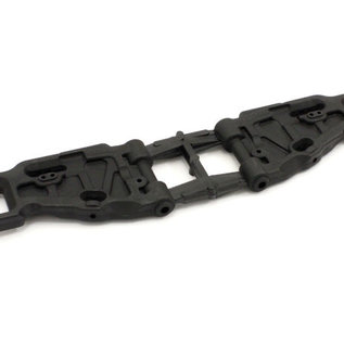 Kyosho IF625S  Soft Lower Front Suspension Arms (2) (L/R): MP10