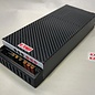 RLPower MRC85  RLPower Carbon Wrapped Icharger 12V 85 Amp power supply