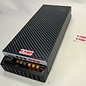RLPower MRC85USB  RLPower Carbon Wrapped Icharger 12V 85 Amp power supply with USB