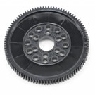 Kimbrough KIM142  48P 96T Differential Spur Gear