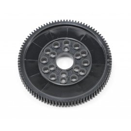 Kimbrough KIM142  48P 96T Differential Spur Gear