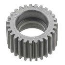 Robinson Racing RRP2355  Hardened Steel Idler Gear: SC10