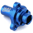 Exotek Racing EXO1940  Slash Eliminator Pro Spur Mount (Kimbrough)