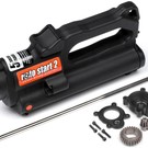 HPI HPI160060  Roto Start 2 System (for nitro star F/G Series Engine