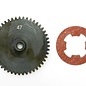 HPI HPI77127  47T Heavy Duty Spur Gear: Savage X