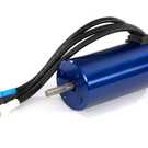 Traxxas TRA3461 Velineon 540XL Brushless Motor (2400Kv)