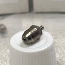 GSR GSRP5  (P5) off-road glow plug by OS-Speed