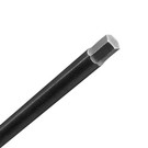 Hudy HUD112541  Replacement Tip # 2.5 x 120mm