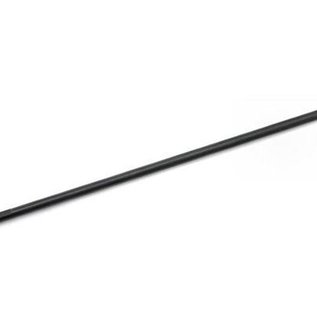 Hudy HUD112041  Replacement Tip # 2.0 x 120mm