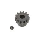 TLR / Team Losi LOS252064  1.5Mod 13T Pinion Gear w/ 8mm Bore