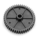 Maverick RC MVK150137  32P 48T Spur Gear: Quantum MT, XT, MT Flux, XT Flux