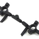 MST MXS-230066  MST RMX 2.0 S ATK Front Wheel Hubs (2)