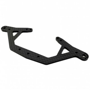 Awesomatix A12-C1205-1.5  Suspension Plate for Awesomatix A12