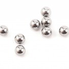 Team Associated ASC6619 FT Carbide Diff Balls 1/8 (8)