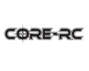 Core RC