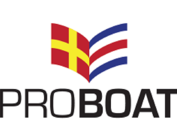 Pro Boat RC