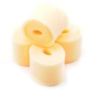 Mugen Seiki MUGB0119  Air Filter Foam w/Pre-Filter Set (4) 0119