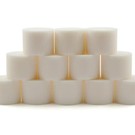 Protek RC PTK-7742  "DustBuster 2" Kyosho TKI2/TKI3/TKI4 Air Filter Foam (12)