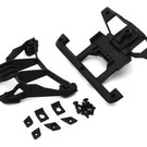 Traxxas TRA8915  Maxx Body Mount Set