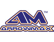 Arrowmax