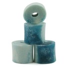 Flash Point FPR2115  Mugen MBX Pre-Oiled Air Filter Foam (4)