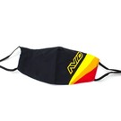 Avid RC AV10067-L  Large Cotton Avid Face Mask