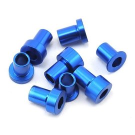 Team Associated ASC91676 B6 Caster Hat Bushings