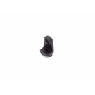 Awesomatix A800-P58  Belt Tensioner  Replacing AT58 A800P58