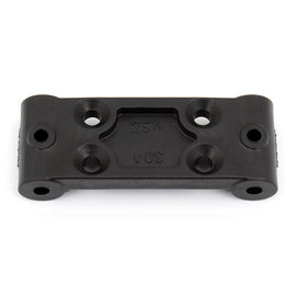 Team Associated ASC91656  Bulkhead