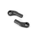 Xray XRA352666  XB8 Composite Relief Steering Ball Joint 6.8mm (2)