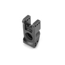 Xray XRA353354-H  XB8 Composite Rear Upright LB - Hard 353354H