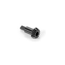Xray XRA355114  Bevel Drive Gear 14T