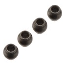 Arrma AR330206  Shock Ball 3x6.8x6.3mm (4)  ARAC8914