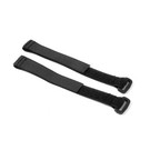 Xray XRA356160  Velcro Battery Straps 20x300mm (2)