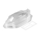 Xray XRA359713  XB8 / XB8E "Eazy" Body