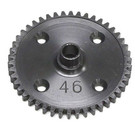 Kyosho IF410-46B Spur Gear (46T/MP9/MP10 Series)