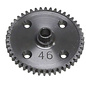 Kyosho IF410-46B Spur Gear (46T/MP9/MP10 Series)