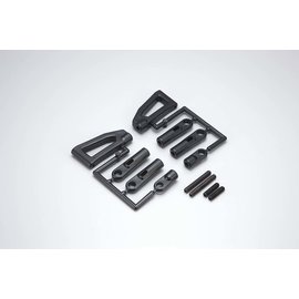 Kyosho KYOIF123  Upper Sus.Arm Set MP7.5