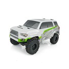 Team Associated ASC20182  Enduro24 Crawler RTR Trailrunner Trail Truck