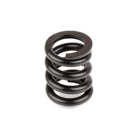 Team Associated ASC9739  Slipper Spring for B6, DR10, DR10M & SR10