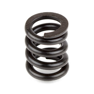 Team Associated ASC9739  Slipper Spring for B6, DR10, DR10M & SR10
