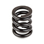 Team Associated ASC9739  Slipper Spring for B6, DR10, DR10M & SR10