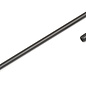 Team Associated ASC6338  Antenna Tube, 12 in