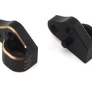 Yokomo YOKB10-301SB  BD10 Brass Front Rear Suspension Mount