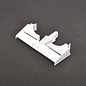 TRG5026  TRG FRONT WING (WHITE/F103 & F104) F1