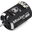 Maclan Racing MCL1050  Maclan MRR 13.5T V3 Competition Sensored Brushless Motor 1050
